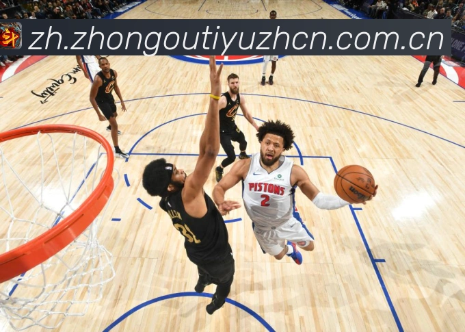 网球巨星瓦林卡的职业生涯辉煌与不为人知的幕后故事赛场观察:最新赛事动态与深度分析 网球巨星瓦林卡的职业生涯辉煌与不为人知的幕后故事赛场观察:最新赛事动态与深度分析
